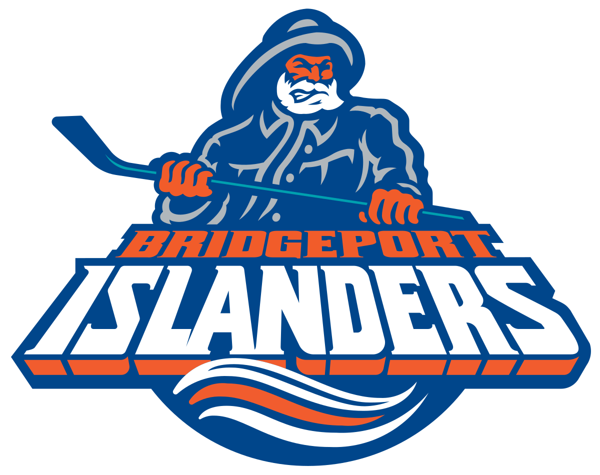 Bridgeport Islanders